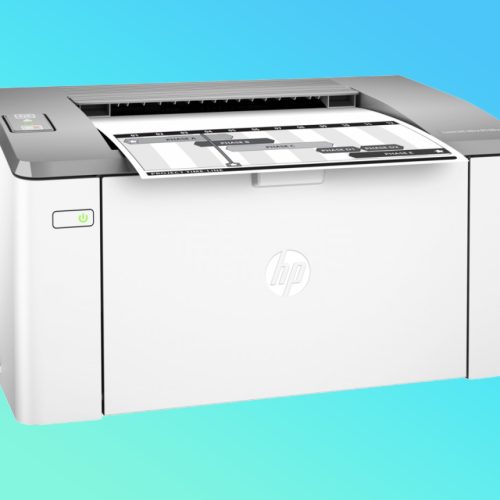 Tag Hp Printer Ars Technica Tag hp printer ars technica