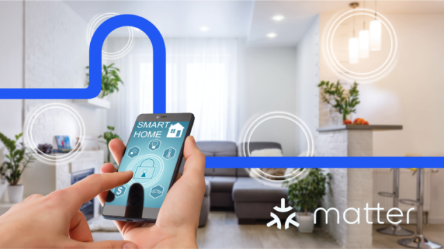Matter, set to fix smart home standards in 2023, stumbled in the real ...
