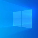 No Bing, no Edge, no upselling: De-crufted Windows 11 coming to