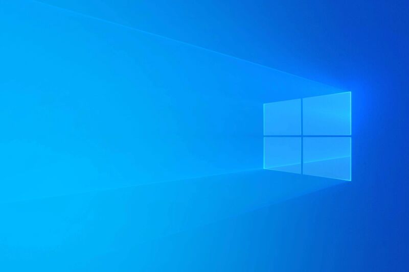 Las actualizaciones de Windows 10 posteriores a 2025 para empresas comienzan en $ 61 por PC y aumentan desde allí