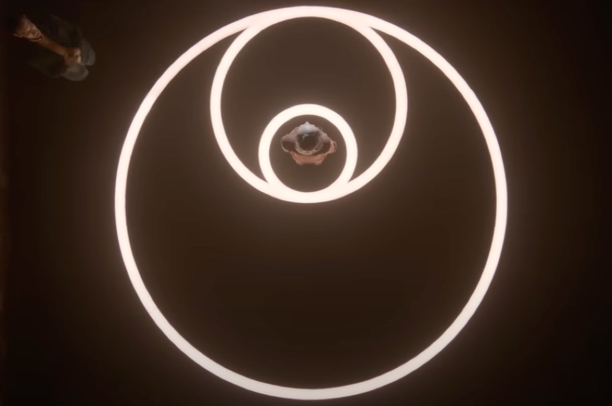 Full trailer for 3 Body Problem captures epic scope of Liu Cixin’s ...
