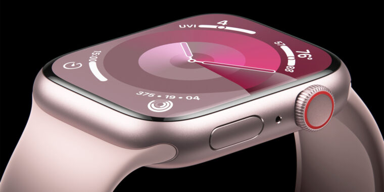 everything-apple-announced-september-2022-iphone-14-apple-watch