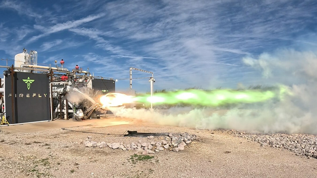 Private Rocket Companies Private Rocket Companies