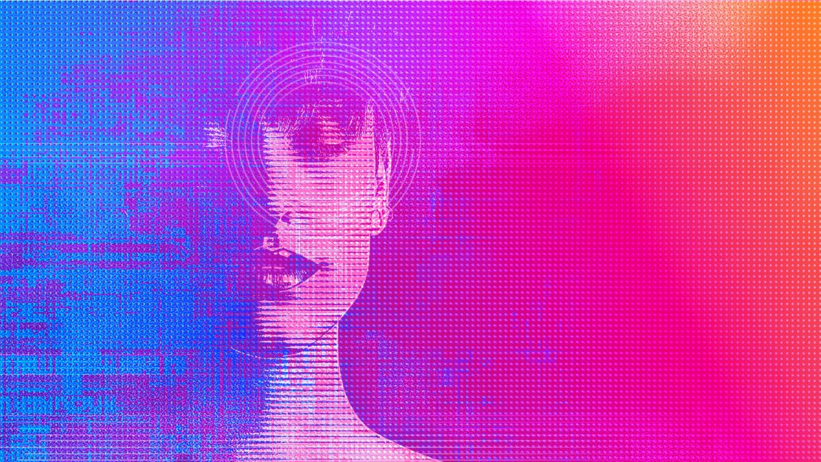Report: Deepfake porn consistently found atop Google, Bing search results - Ars Technica