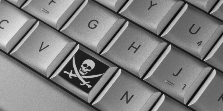 Reddit must share IP addresses of piracy-discussing users, film studios say