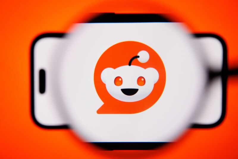 Exploring Reddit’s third-party app environment 7 months after the APIcalypse