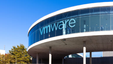 VMware License Holders Left in the Dark Over Security Patch Access