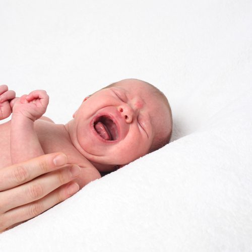 Without evidence, RFK Jr.’s vaccine panel tosses Heb B vaccine recommendation