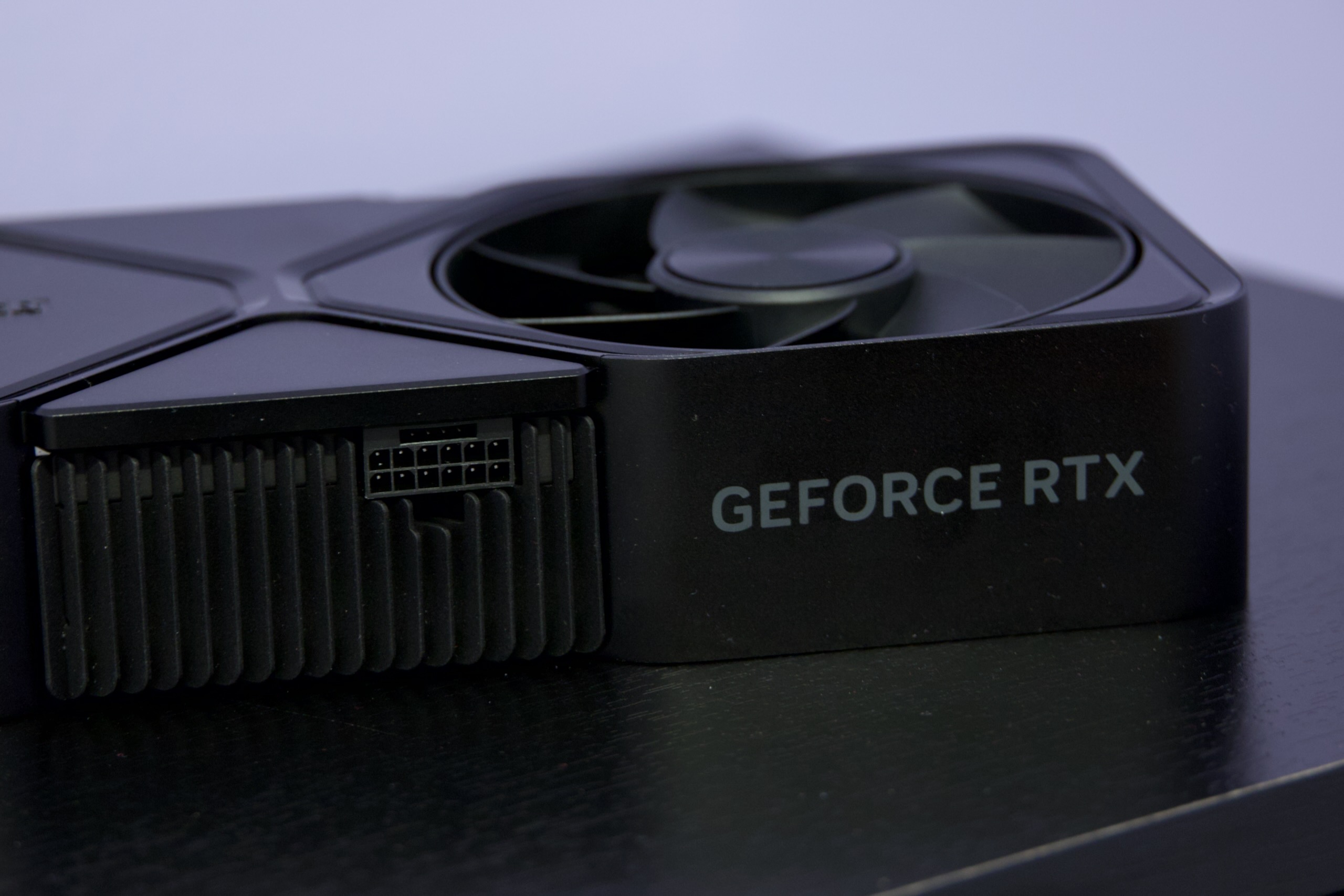 Nvidia GeForce RTX 4070 Super review: the best midrange graphics card on  the market, with some caveats