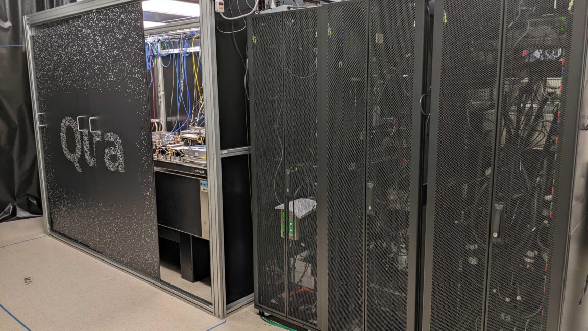 arstechnica.com