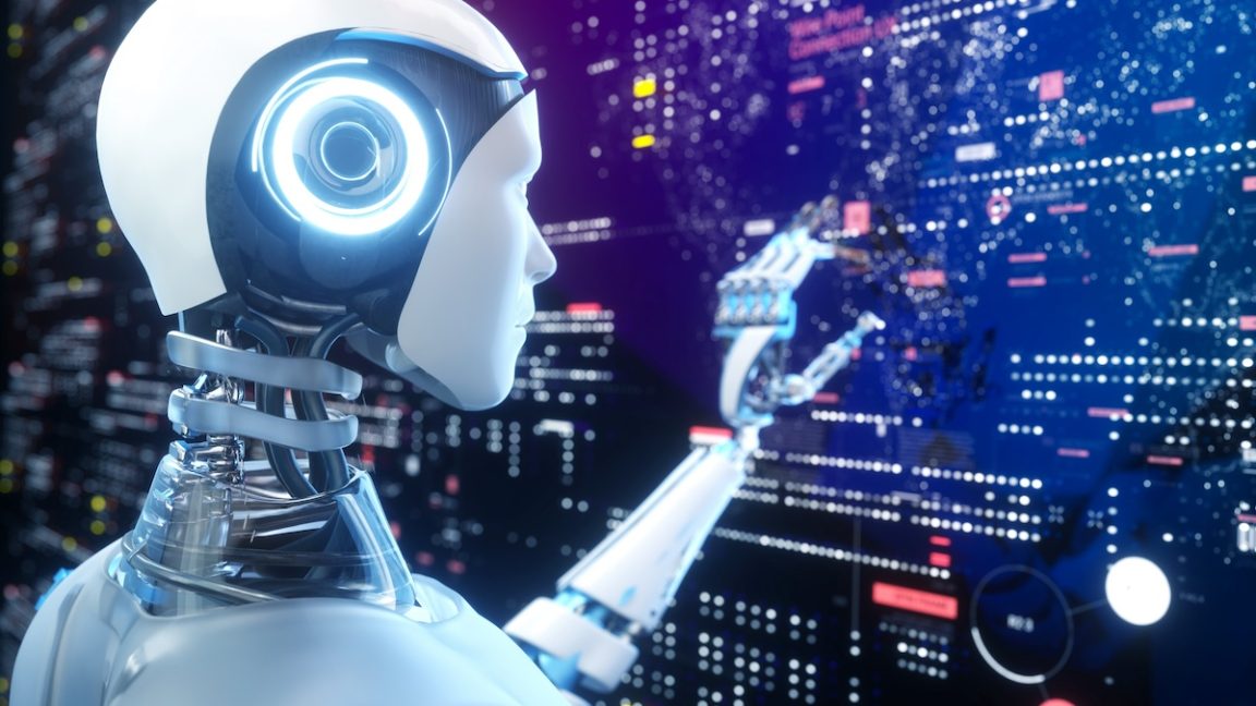 arstechnica.com