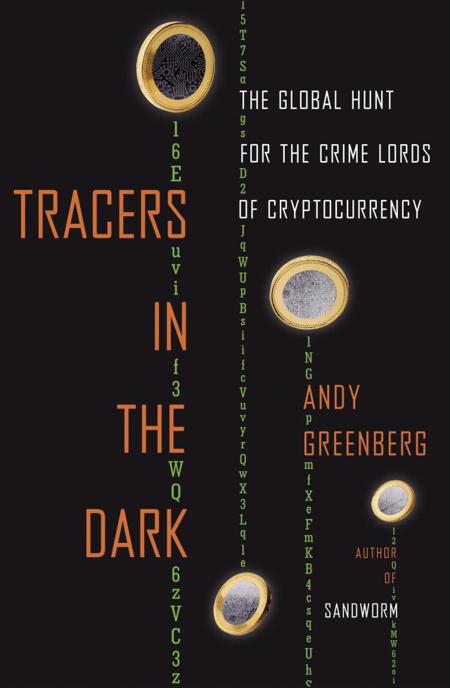 Buy this book at <a src=