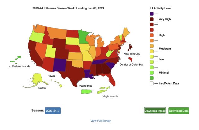 ili-activity-by-state-640x420.jpg