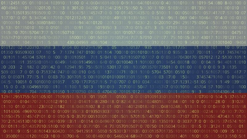 The life and times of Cozy Bear, the Russian hackers who just hit Microsoft and HPE