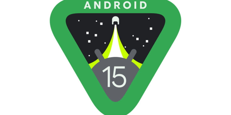 تم إصدار Android 15 Developer Preview 1 لأجهزة Pixel 6 والإصدارات الأحدث