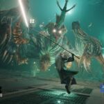 I tried to jump back into JRPGs with FFVII Rebirth, and that was a big  mistake