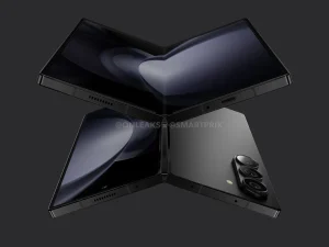 Galaxy-Z-Fold-6-5K4-scaled-1-