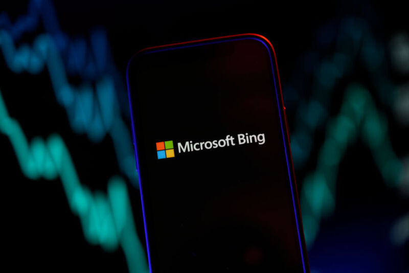 Unsealed court doc shows why Apple rejected Microsoft’s offer to buy Bing