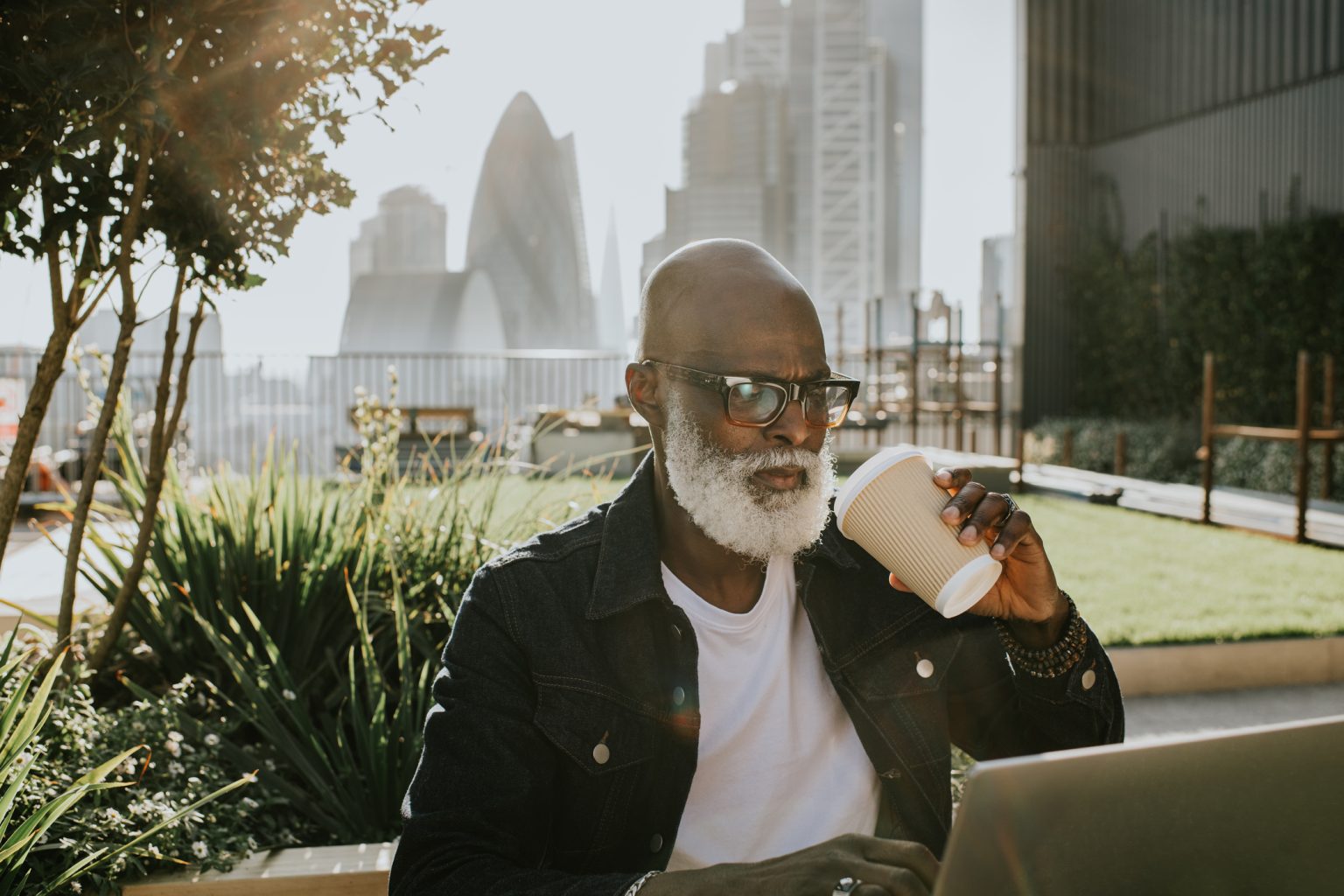 Humans are living longer than ever no matter where they come from - Ars ...