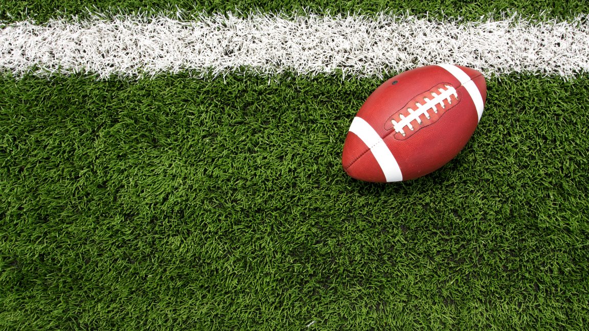 Fake grass, real injuries? Dissecting the NFL’s artificial turf debate ...