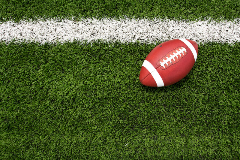 Fake grass, real injuries? Dissecting the NFL’s artificial turf debate