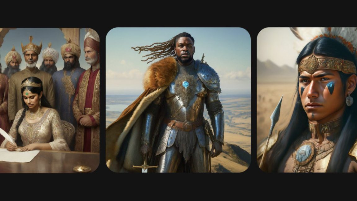 arstechnica.com