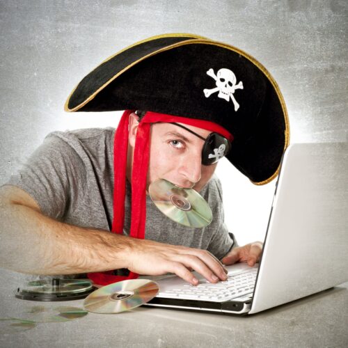 Supreme Court wants US input on whether ISPs should be liable for users’ piracy