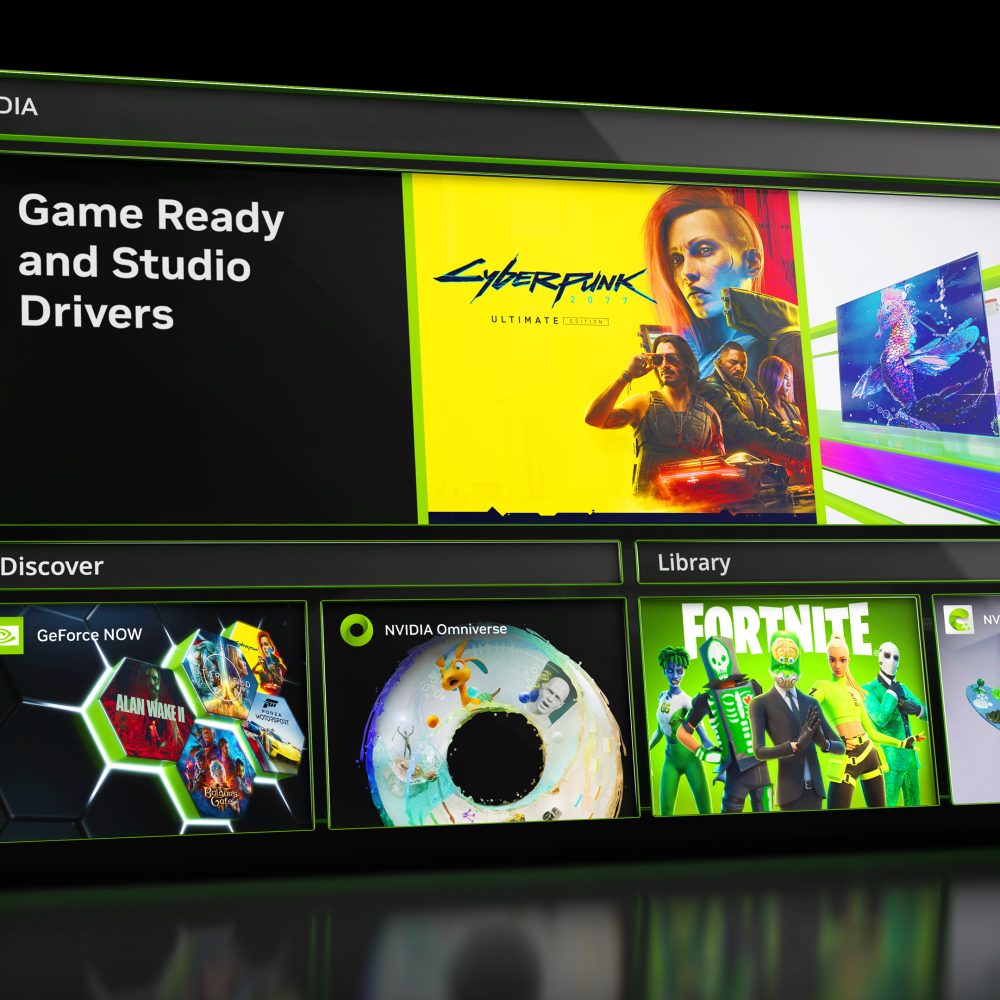 Tag geforce experience ars technica