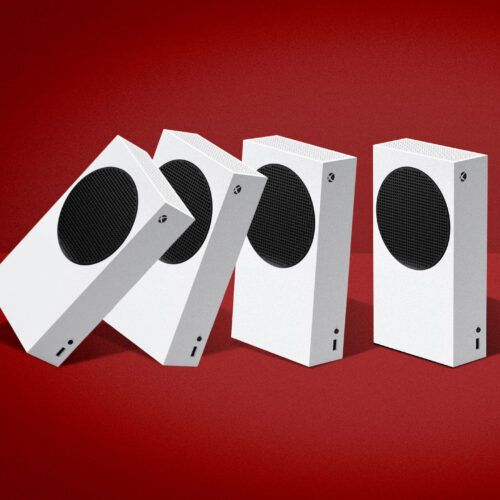 "This cannot continue": Xbox leaders lay out "hard truths" behind sagging brand