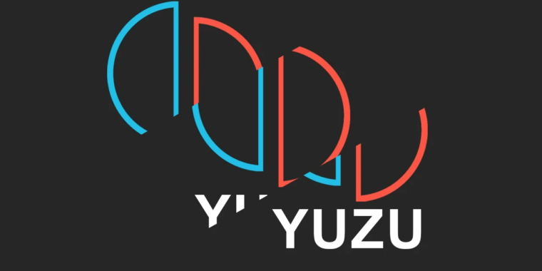 Jak silný je právní spor Nintenda proti emulátoru Switch Yuzu?