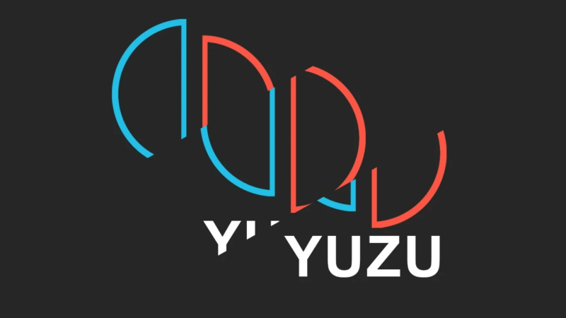 How strong is Nintendo’s legal case against Switch emulator Yuzu?