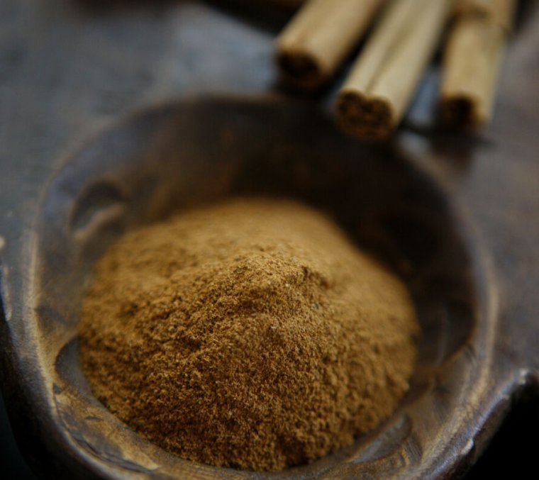 Don’t use these six cinnamon products, FDA warns after concerning lead tests
