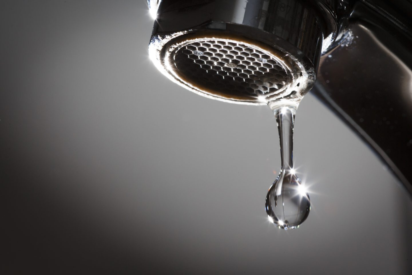 Water utility announces it's ditching fluoride—then reveals it did so ...