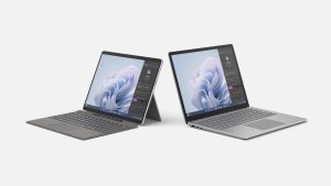 New-Surface-for-Business- New-Surface-for-Business-