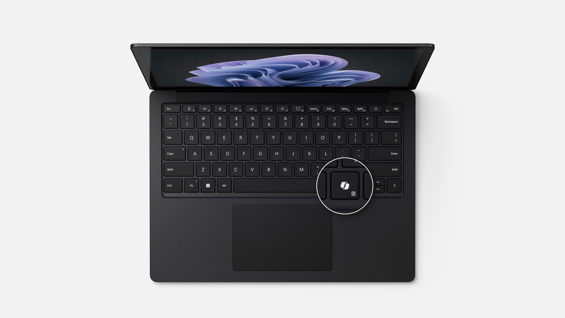 Microsoft debuts major Surface overhauls that regular people Microsoft debuts major Surface overhauls that regular people