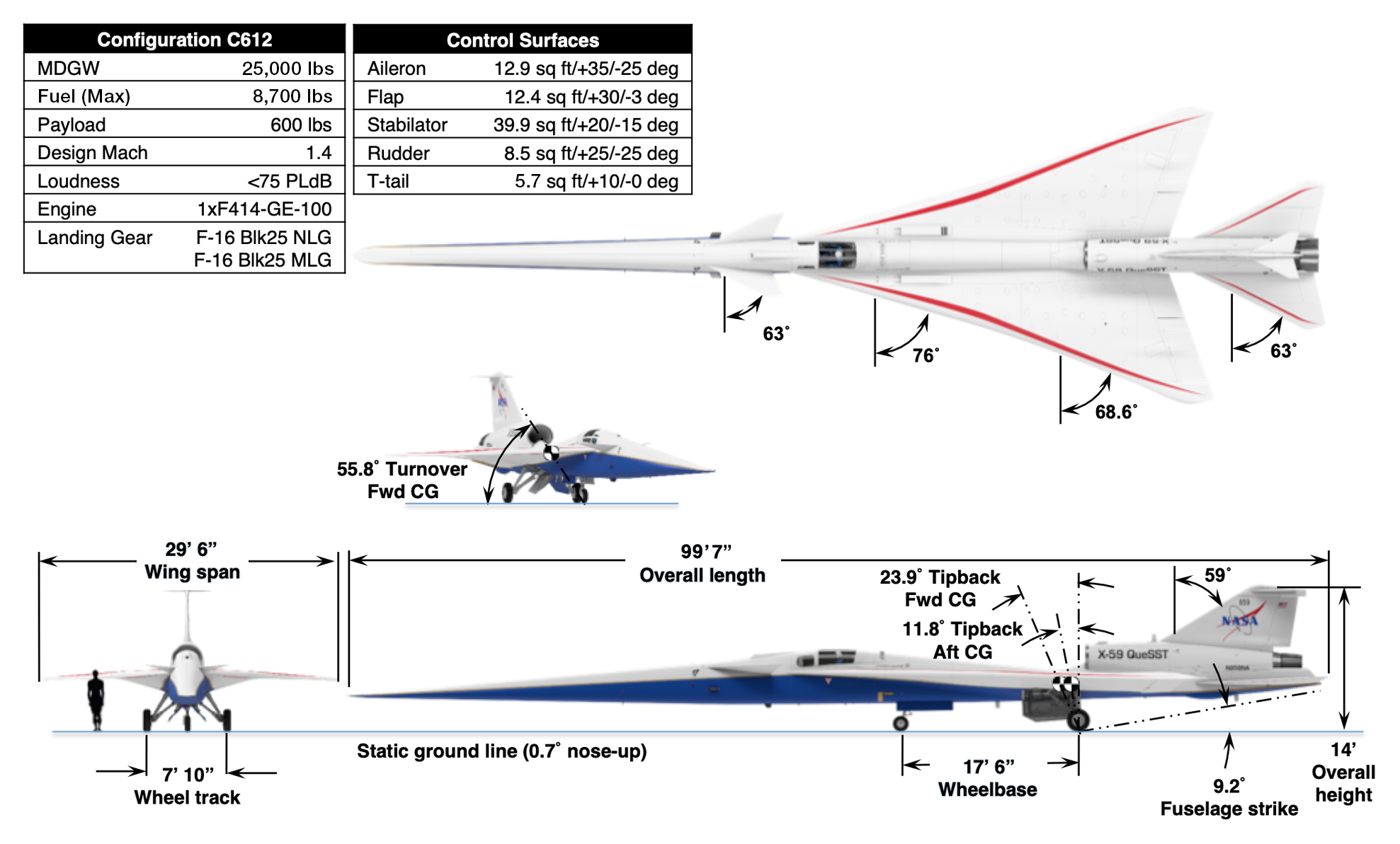 X-59-overview_four-view.png