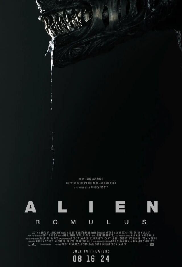 alien2-640x936.jpg