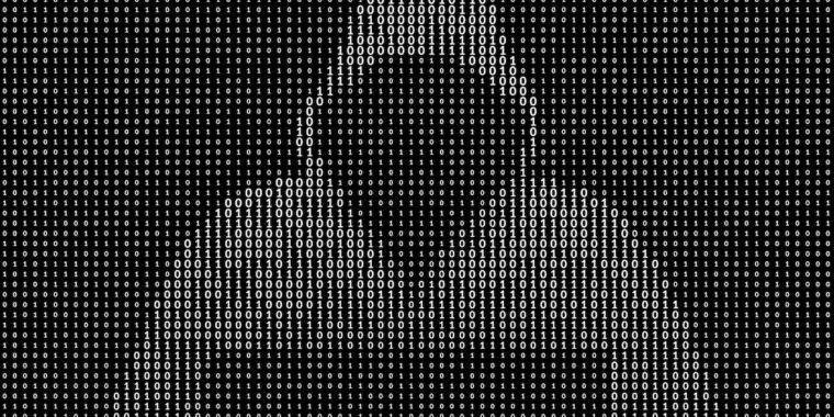 يثير فن ASCII ردودًا ضارة من 5 روبوتات دردشة رئيسية تعمل بالذكاء الاصطناعي