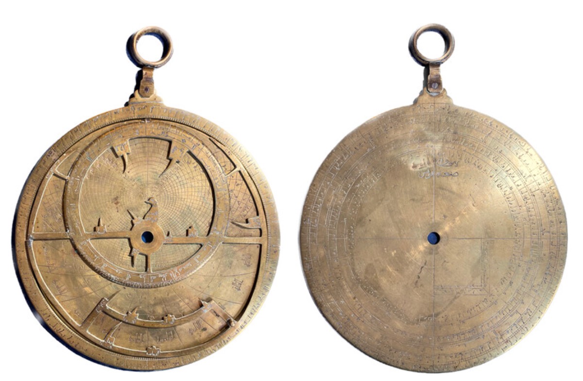 astrolabe6.jpg