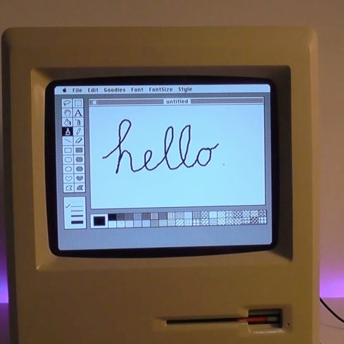 Tag: replicas - Ars Technica