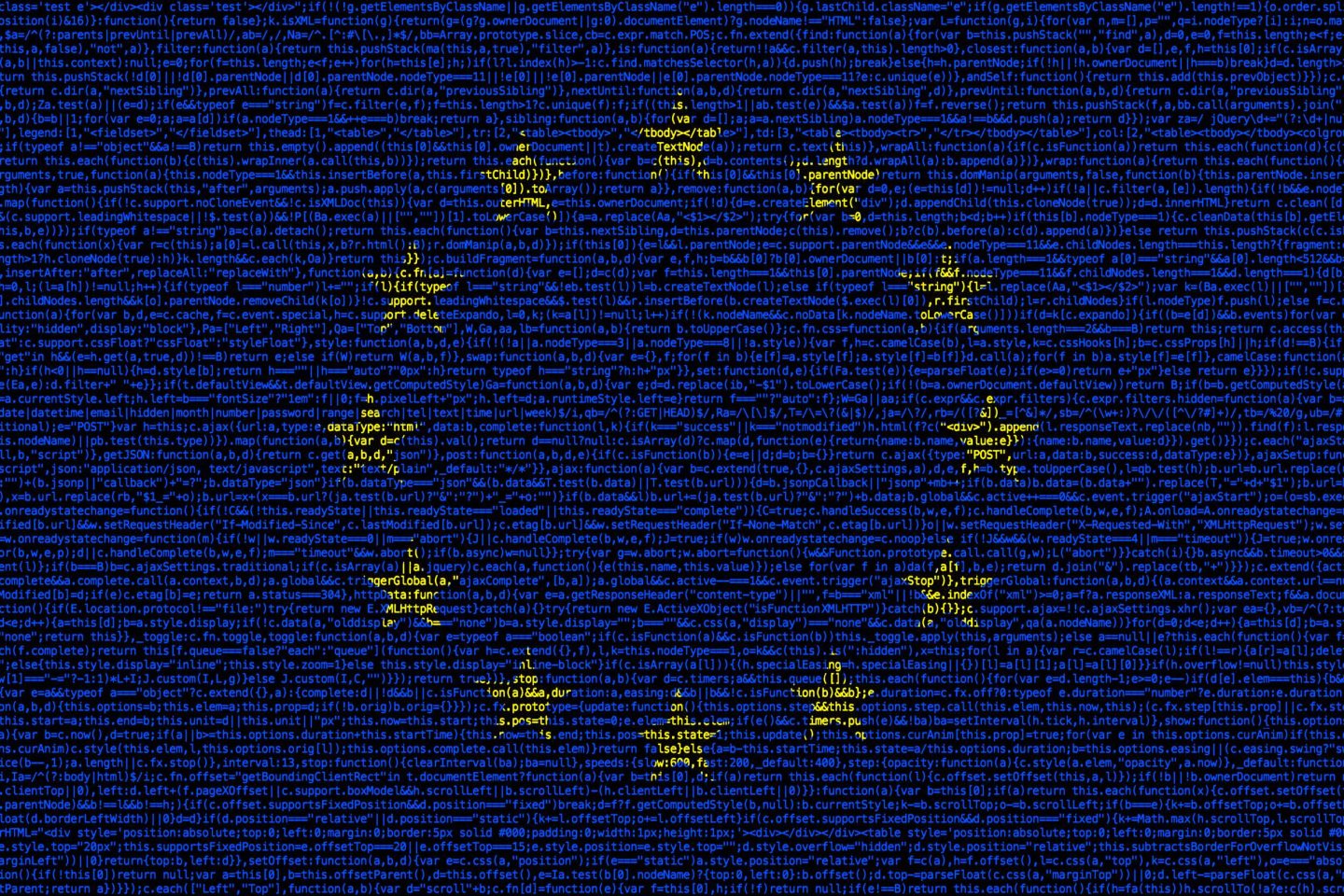 ยุโรปสั่ง Google ปรับทัพครั้งใหญ่ เปิดทาง AI คู่แข่งและแชร์ข้อมูลค้นหา 2 eu-order-google-open-data