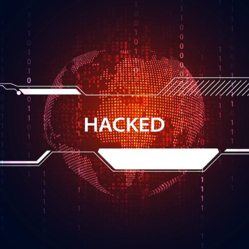 Google warns that mass data theft hitting Salesloft AI agent has grown bigger