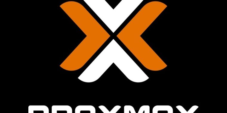 Proxmox offers VMware ESXi customers a spot to go after Broadcom kills free model