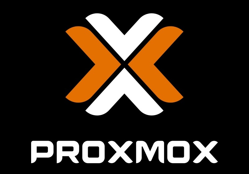 Proxmox gives VMware ESXi users a place to go after Broadcom kills free version