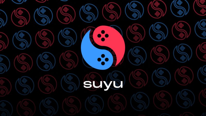 suyu__Discord-Banner-800x450.png