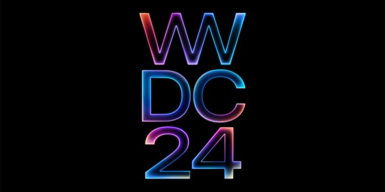 What to expect at WWDC24: Big iOS changes, more Vision Pro, and so much AI