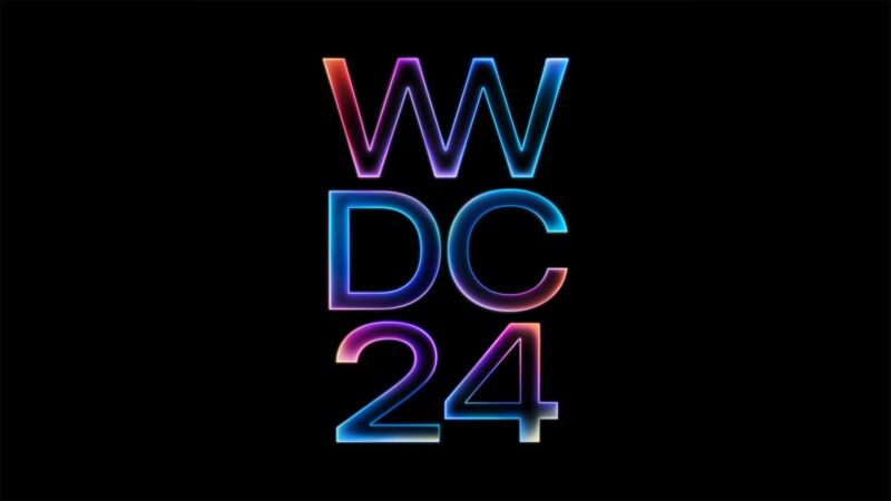 What to anticipate at WWDC 24: Large iOS adjustments, extra Imaginative and prescient Professional, and such a lot AI