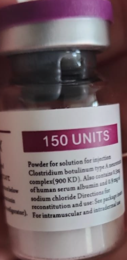 Bogus Botox poisoning outbreak spreads to 9 states, CDC says - Ars Technica