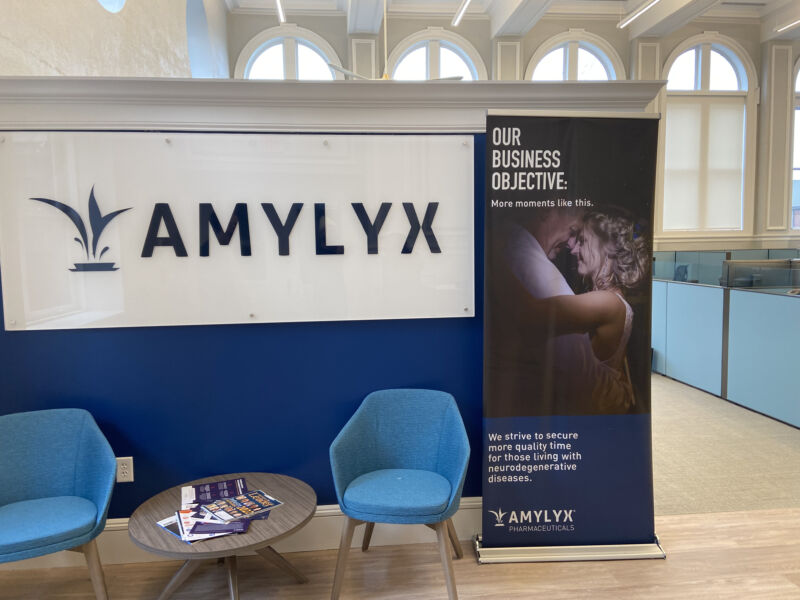 Amylyx-Cambridge-Office-2_Source_-Amylyx