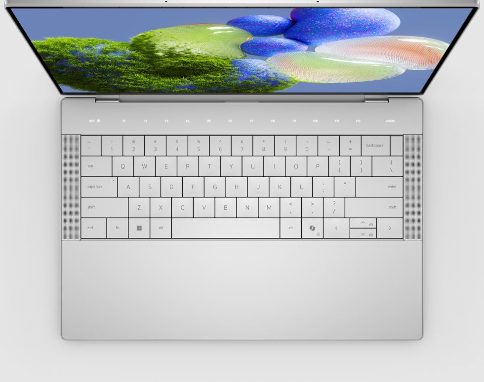 Copilot key is based on a button you probably haven’t seen since IBM’s ...
